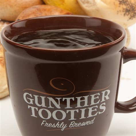 Gunther tooties - Save. Share. 20 reviews #1 of 1 Bakery in Pembroke $ Bakeries Cafe. 254 Church St Ste 4, Pembroke, MA 02359-1963 +1 781-829-8709 Website Menu. Closed now : See all hours.